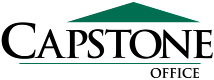 Capstone Properties, Ltd – Premier Rentals in Athens and Nelsonville, Ohio