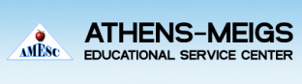 Athens Meigs Educational Service Center