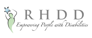 RHDD