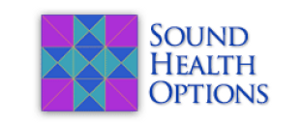 Sound Health Options