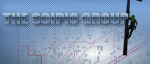 The Scipio Group