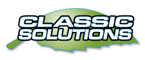 Classic Solutions Inc.