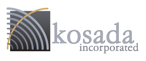Kosada Inc.