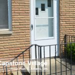 Capstone Village, Plan C - Athens