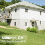 17124 Truetown, Apt A - Millfield