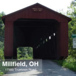 17585 Truetown - Millfield