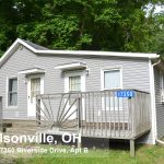 17350 Riverside, Apt B - Nelsonville