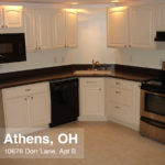 10676 Dorr Lane, Apt B - Athens