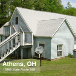 12885 State Route 550 - Athens