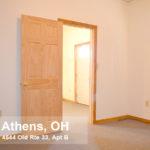 4544 Old US 33, Apt B - Athens
