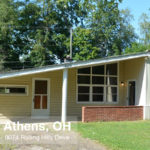 8074 Rolling Hills - Athens