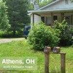 9055 Elliotsville - Athens