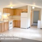 9057 Elliotsville - Athens