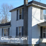 61 Main - Chauncey