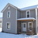 5279 State exterior 1
