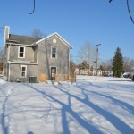 5279 State exterior 2