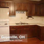 1212 Garden Hill - Guysville