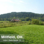 14848 State Route 13 - Millfield, Ohio