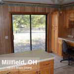 16171 Main - Millfield