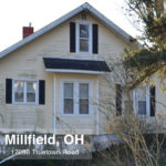 17098 Truetown - Millfield