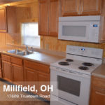 17609 Truetown - Millfield, Ohio