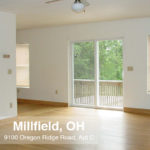 9100 Oregon Ridge, Apt C - Millfield