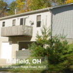 9100 Oregon Ridge, Apt D - Millfield