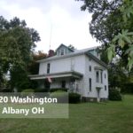 5220 Washington - Albany