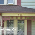 5371 State - Albany