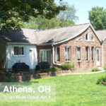 19191 River, Apt A - Athens