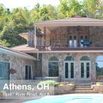 19197 River, Apt A - Athens