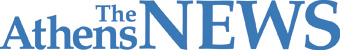 Logo for ANews_blue_340x50