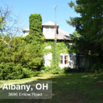 3690 Enlow - Albany