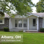5192 Washington - Albany