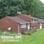 6311 Avanelle - Athens