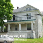 89 Converse Apt A - Chauncey