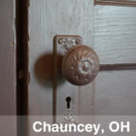 89 Converse Apt B - Chauncey