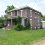 19518 Congress exterior 1