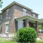 19518 Congress - Trimble