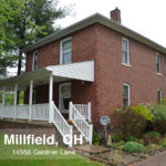 14558 Gardner - Millfield