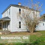 12844 Carr - Nelsonville