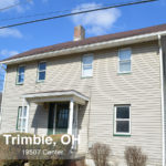19507 Center – Trimble