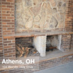 104 Wonder Hills - Athens