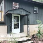 7997 Rolling Hills, Apt A - Athens
