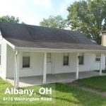 5175 Washington - Albany