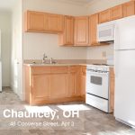 48 Converse, Apt 3 - Chauncey