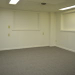 141 Columbus 1st floor office_3
