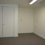 141 Columbus 1st floor office_2