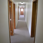 141 Columbus 2nd floor hallway_1