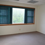 141 Columbus 2nd floor office space